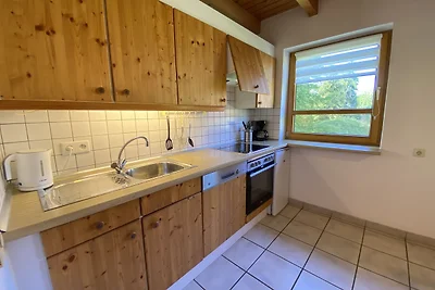 Casa vacanze Vacanza di relax Nieheim