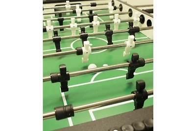 Ferienloft am Marktplatz - ABC609