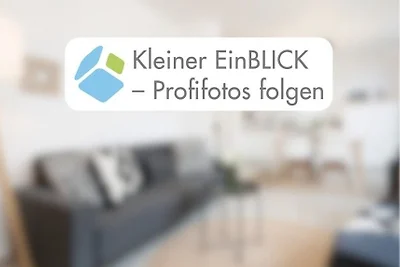 Vakantieappartement Gezinsvakantie Bosau