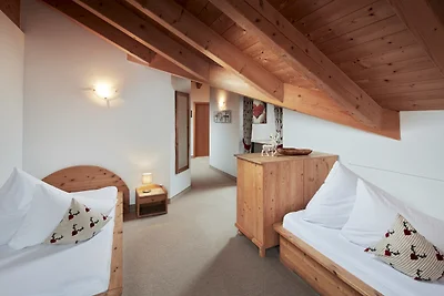 Appartamento Vacanza con famiglia Schwangau