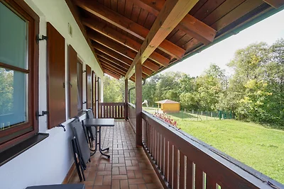 Alpenliebe - mit KönigsCard!