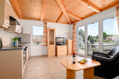 Im Ferienparadies App. 3