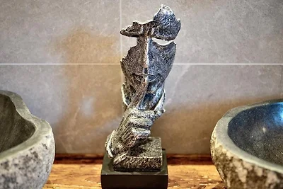 Das Brunn - Luxus Chalet