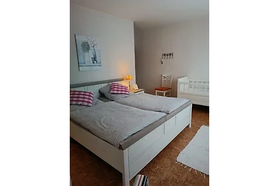 Das Schwalbennest