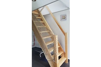 Casa vacanze Vacanza di relax Trent