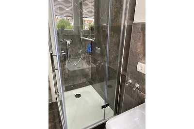 Erica Ferienwohnung auf dem