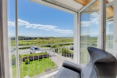 Vakantieappartement Gezinsvakantie Wenningstedt-Braderup