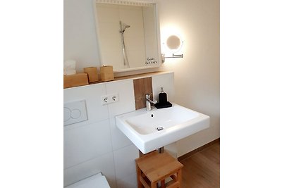 Vakantieappartement Gezinsvakantie Badenweiler