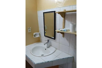 Casa Pinky Appartement 2
