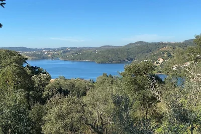 Visitar Bioucas I (AL.Q) - Nature