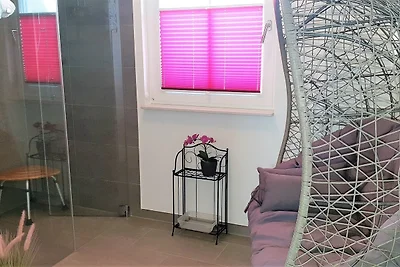 Reethaus "Seepferdchen"