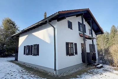 Holiday home relaxing holiday Regen