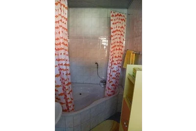 Ferienwohnung Familie Hempel