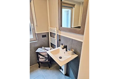 WunderFlunder - Modern, stilvoll