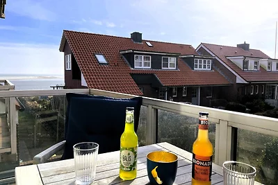 Huus Waterkant 05 auf Amrum