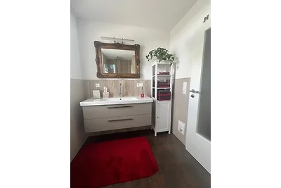 Ferienwohnung Arnold