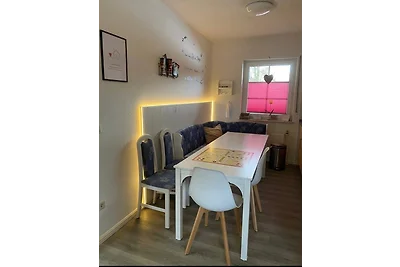 Schöne Auszeit (RE14)