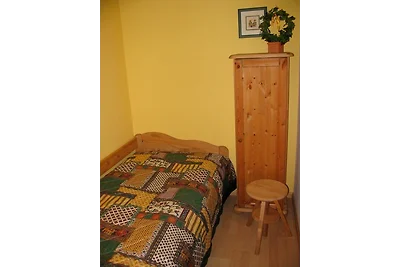 Ferienwohnung Trumann Nr. 2