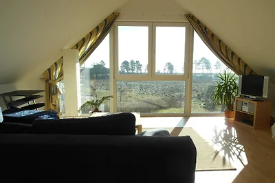 Vakantiehuis Ontspannende vakantie Glücksburg