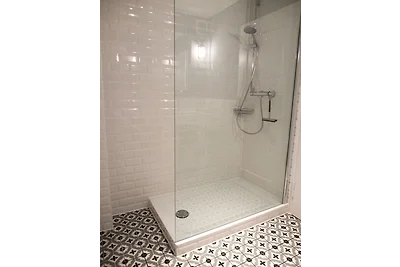 La Faya "Molerhüsli"-