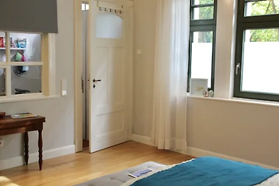 Appartamento Vacanza con famiglia Köln Innenstadt