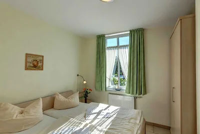 Villa Sonnenglück, App. 21