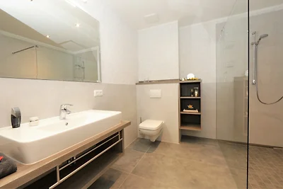 (Brise) Strandresidenz Else Marie