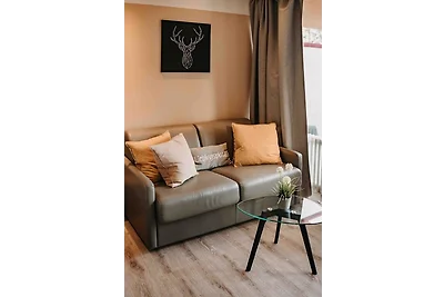 Haus am See HS 721 B