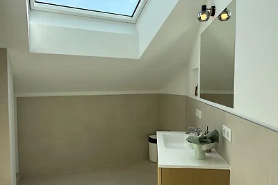 Bergzauber Suite