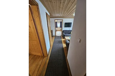 Ferienwohnung Richter