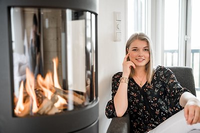 Accommodatie Vakantie op de boerderij Neukirchen in Ostholstein