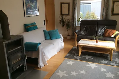 Ferienwohnung Brinkmann