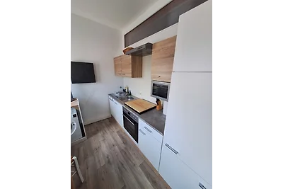 Ferienwohnung Heinel