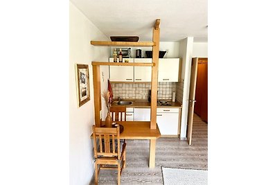 Vakantieappartement Gezinsvakantie Bad Hindelang