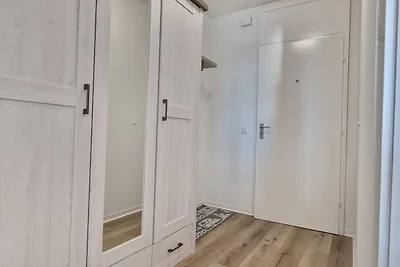 Ostsee-Ferienpark H-11-4