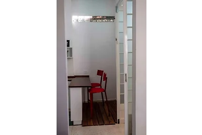 Vakantieappartement Gezinsvakantie Havanna