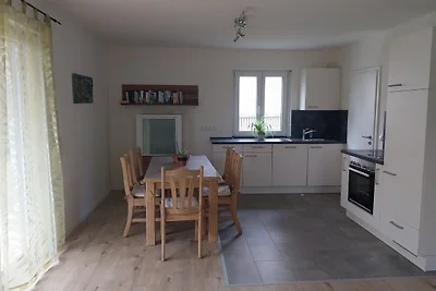 Herrmanns-Ferienhaus