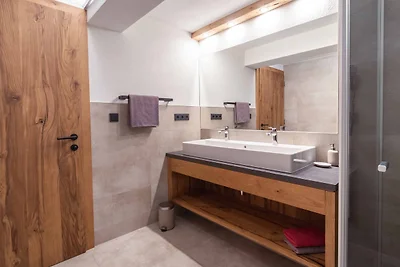 Appartement STROLZ - Kohlberg 306