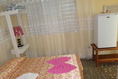 Vakantieappartement Gezinsvakantie Artemisa