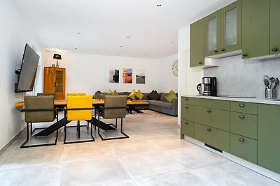 Mühlenblick 1 in Hage