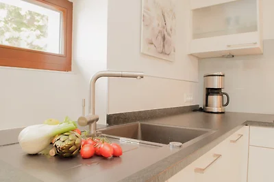 Residenza sul Lago Maggiore