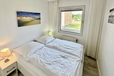 Appartement 182