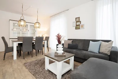 KellenHus Wohnung 4