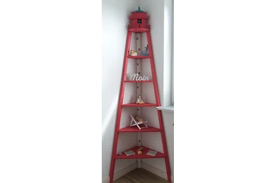 Nordseebrise Krummhörn/Loquard