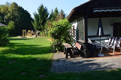 Haus Ferienglück