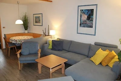 Ferienhaus Nr. 109, Kategorie