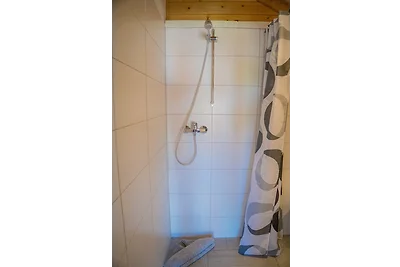 Casa vacanze Vacanza di relax Gollendorf