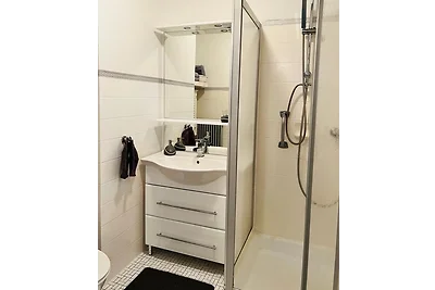 Glückseligkeit NEU RENOVIERT