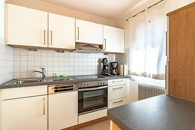 Haus Bollwein Whg. 2