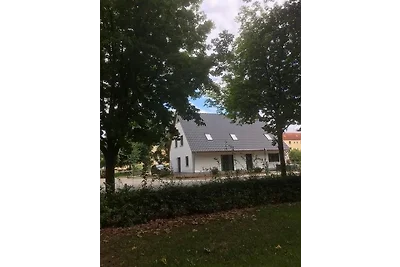 Voss barrierefrei - ABC313